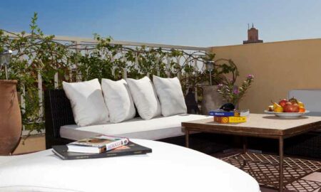 27930_riad-cocoon_