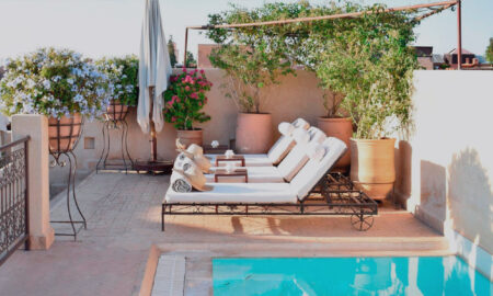 el-riad-marrakech-servicios