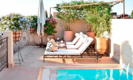 el-riad-marrakech-servicios